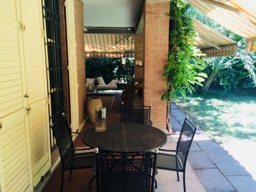 Hostal Civico 54 Sassuolo