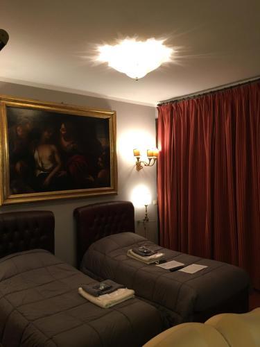 Hostal Civico 54 Sassuolo