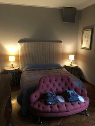 Hostal Civico 54 Sassuolo