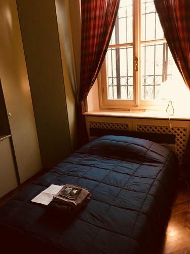 Hostal Civico 54 Sassuolo