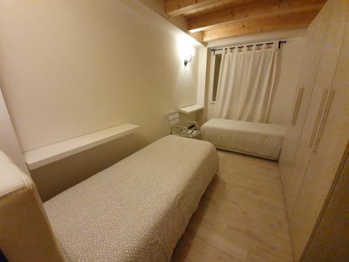 Apartamento Casa Anita