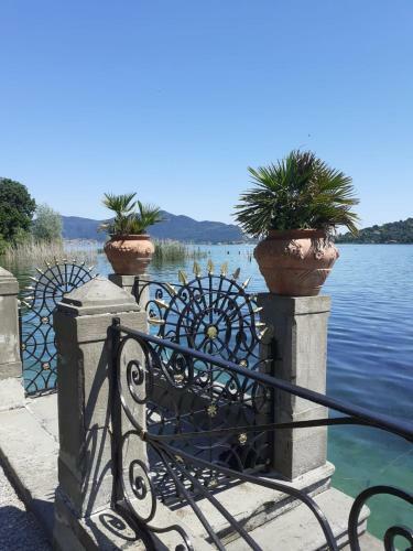 Villa Edith