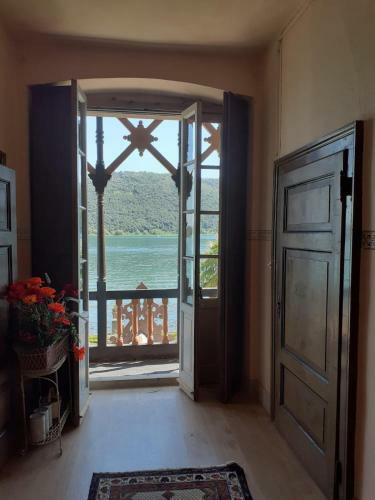 Villa Edith