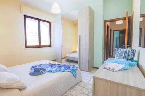 Apartamento Pineta 16 Silvi Vacanza