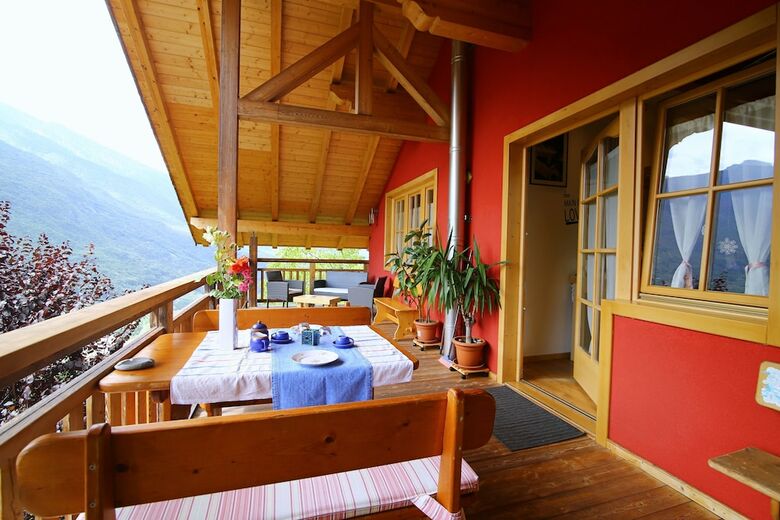 Activity B&B