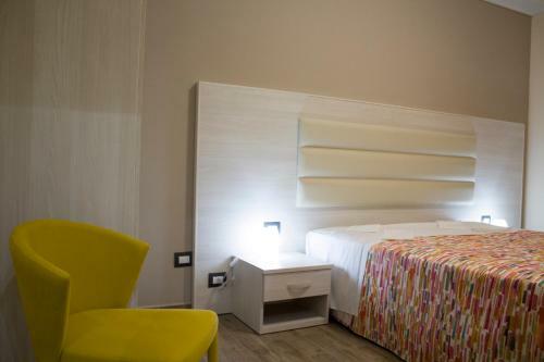 Bed & Breakfast Blue Mirea