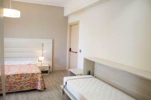 Bed & Breakfast Blue Mirea