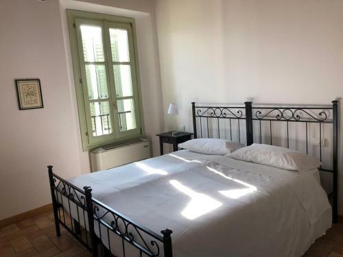 Posada Locanda La Motta