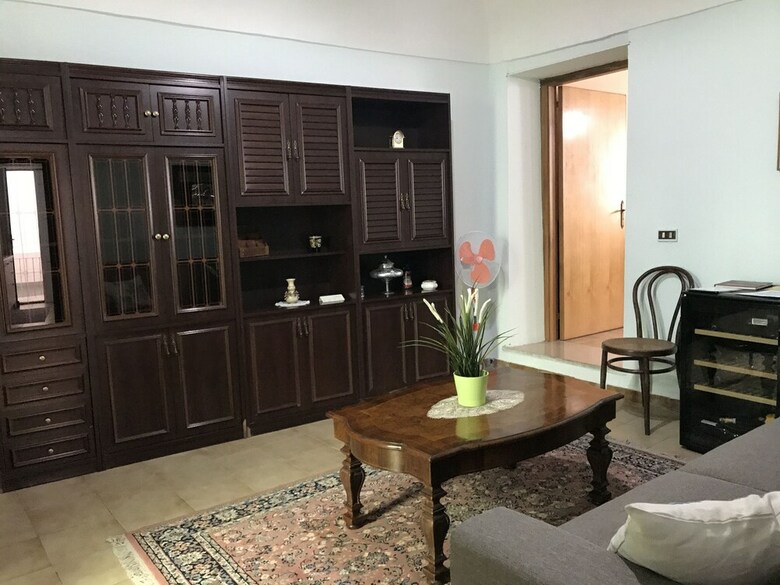 Apartamento Palazzo Riccardi
