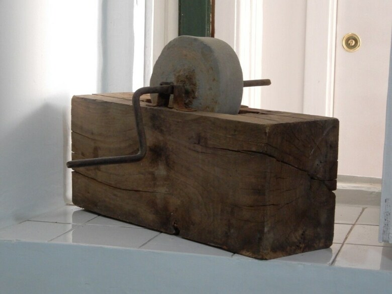 Apartamento Palazzo Riccardi