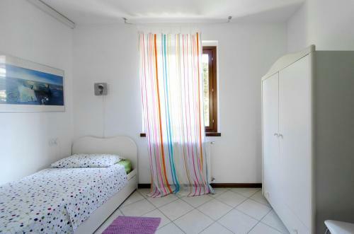 Apartamento Baja Sol