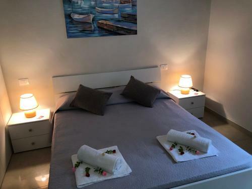 Hostal B&B Vol� Club