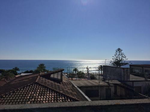 Hostal B&B Vol� Club