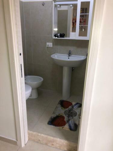 Hostal B&B Vol� Club