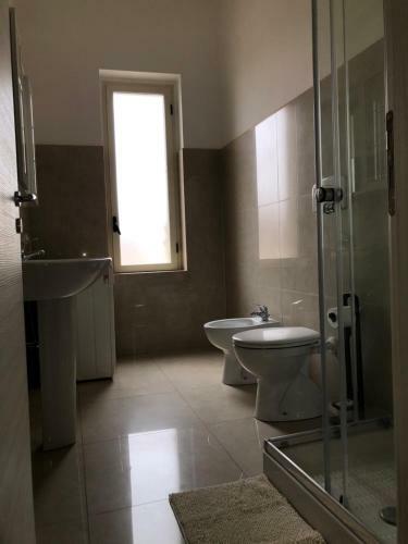 Hostal B&B Vol� Club