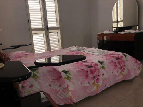 Hostal B&B Vol� Club