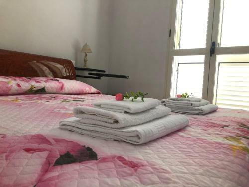 Hostal B&B Vol� Club