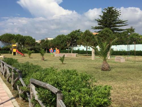 Hostal B&B Vol� Club