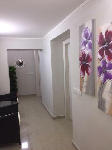 Hostal B&B Vol� Club