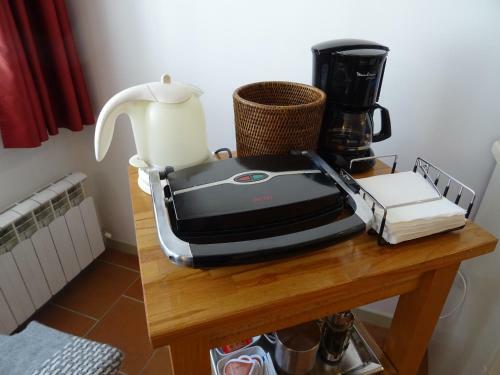 Bed & Breakfast Charmerooms Villa Moroni