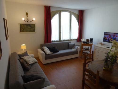 Bed & Breakfast Charmerooms Villa Moroni
