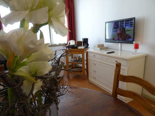 Bed & Breakfast Charmerooms Villa Moroni