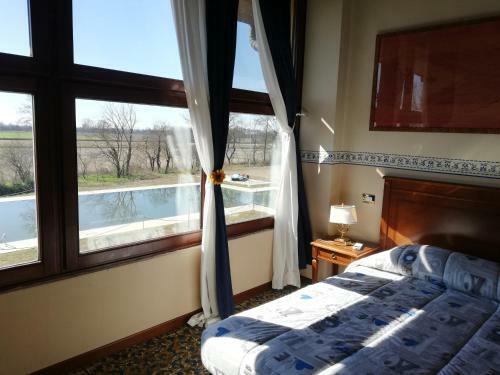 Hotel Agriturismo Santa Sofia