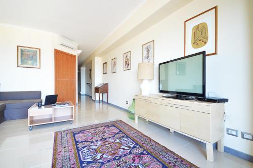 Bed & Breakfast Mar Dei Poeti - Luxury Suites