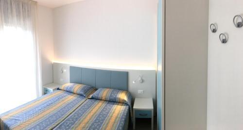 Apartamento Casa Gabbiano