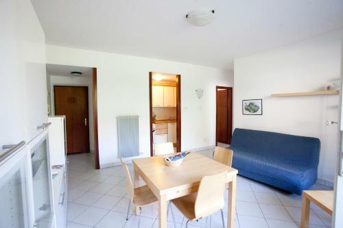 Apartamento Casa Rosa