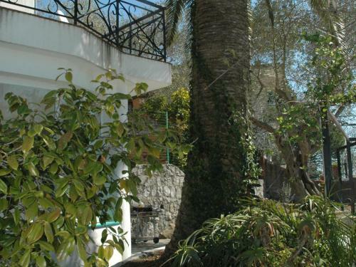 Torca Villa Sleeps 10 Pool Air Con Wifi