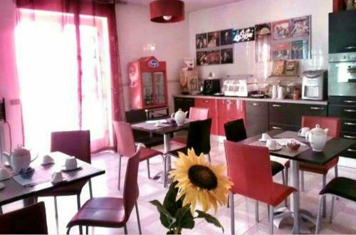 Bed & Breakfast La Dolce Vita
