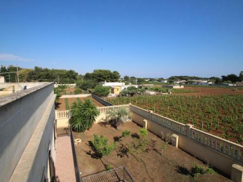 Villa Locazione Turistica Alberto