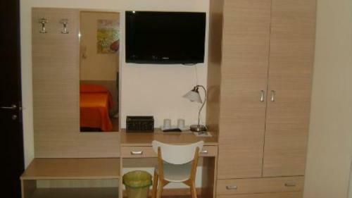 B&B Al Castello Torremaggiore