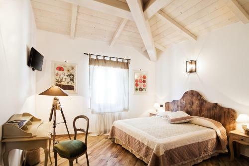 Bed & Breakfast B & B I Ricordi