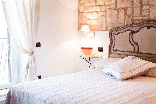 Bed & Breakfast B & B I Ricordi