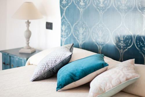 Bed & Breakfast B & B I Ricordi