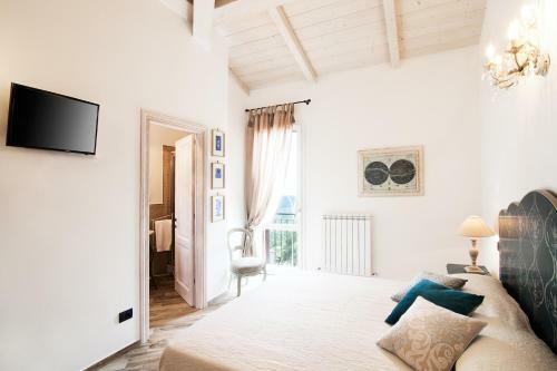 Bed & Breakfast B & B I Ricordi