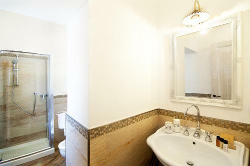 Bed & Breakfast B & B I Ricordi