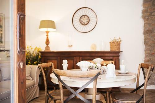 Bed & Breakfast B & B I Ricordi