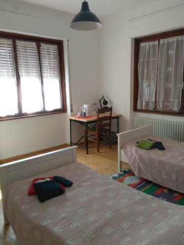Hostal Ristoro 25 Aprile