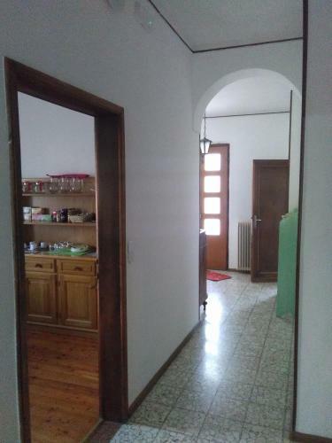Hostal Ristoro 25 Aprile