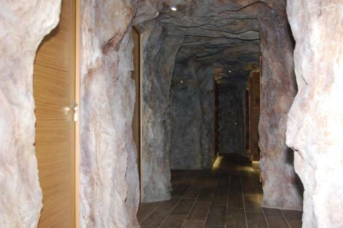 National Park Hotel & Spa
