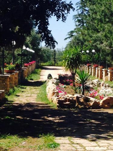 Agroturismo Agriturismo Armienti