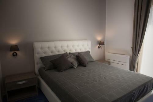 Hostal Del Gaudio Guesthouse