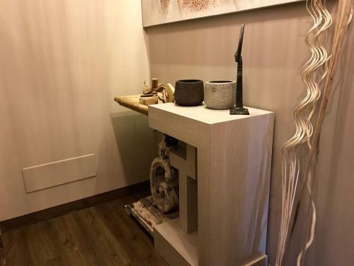 Hostal Del Gaudio Guesthouse