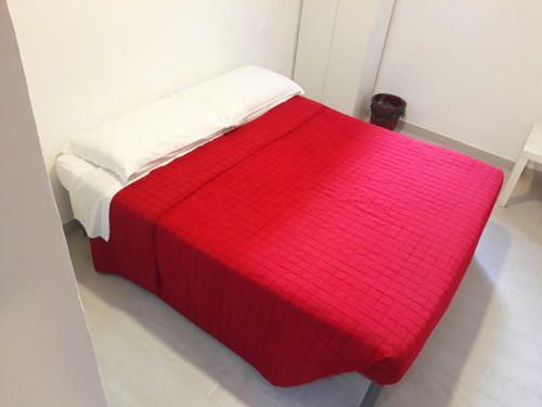 Bed & Breakfast Casa Gentile Caruso