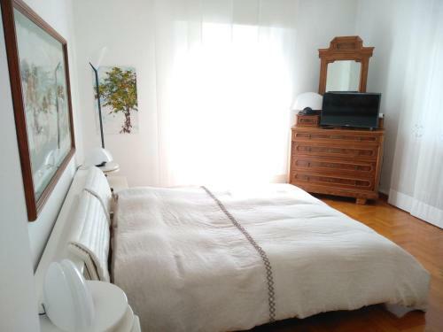 Bed & Breakfast Samec�