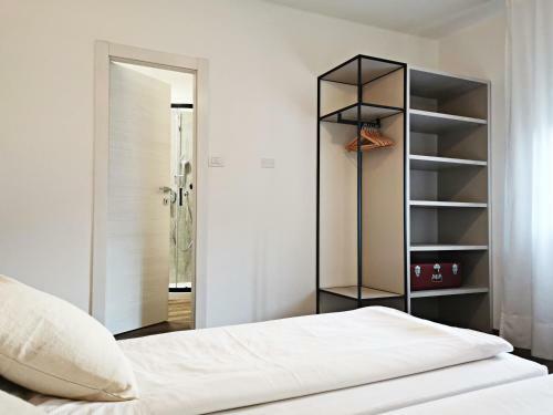 Villa Paola B&B