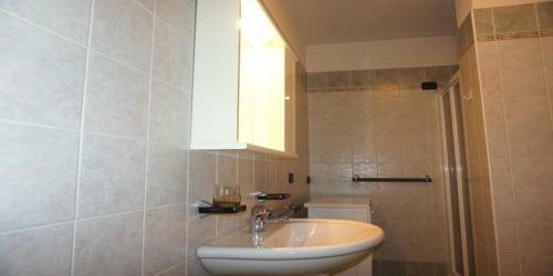 Apartament Castello Nago